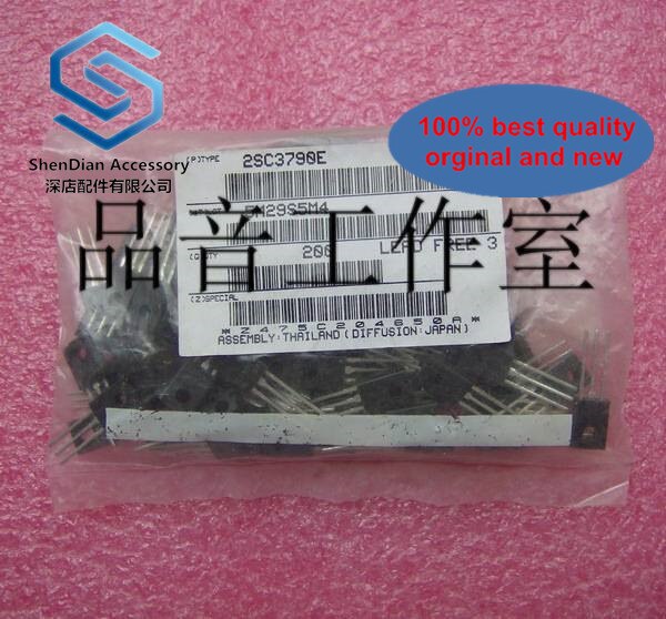 3 ָ ű 2SA1480 2SC3790 2SA1480/2SC3790